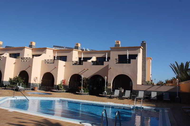 Cotillo Sunset Exterior photo